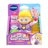 Go! Go! Smart Friends® Princess Robin - view 5